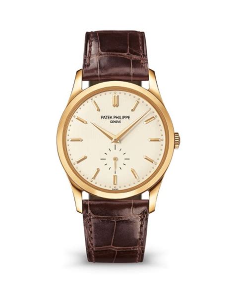 patek philippe reloj mas barato